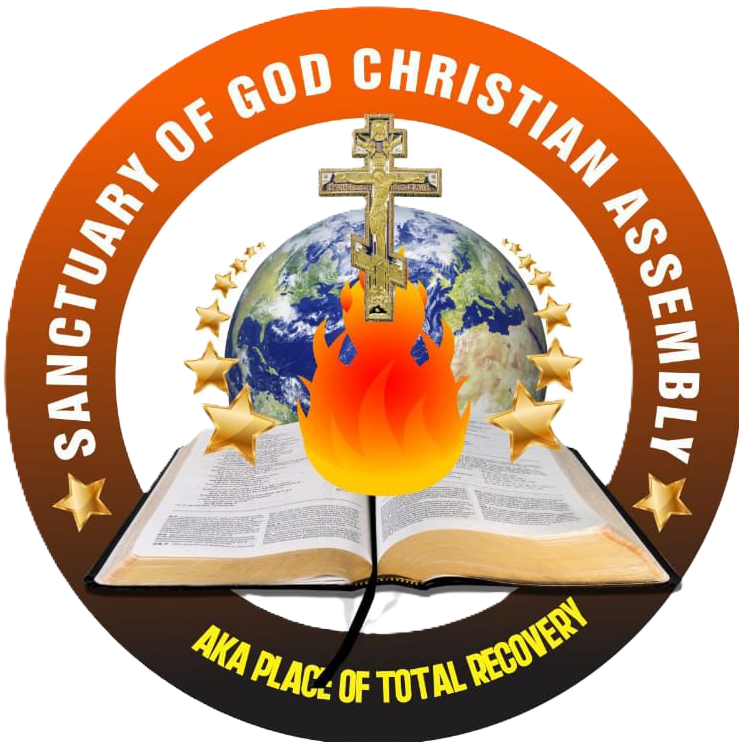 SOGCA Icon